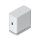 Ubiquiti UNAS-4-B - 1573970 - zdjęcie 5